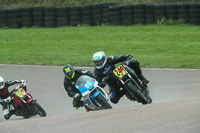 enduro-digital-images;event-digital-images;eventdigitalimages;lydden-hill;lydden-no-limits-trackday;lydden-photographs;lydden-trackday-photographs;no-limits-trackdays;peter-wileman-photography;racing-digital-images;trackday-digital-images;trackday-photos